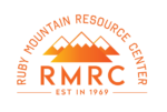 Ruby Mountain Resource Center